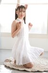 [Lovepop] Maki Chiba 千葉まき - GL0140 -  Photoset 001 - 005