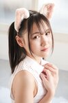 [Lovepop] Maki Chiba 千葉まき - GL0140 -  Photoset 001 - 005
