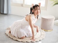 [Lovepop] Maki Chiba 千葉まき - GL0140 -  Photoset 001 - 005