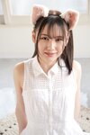 [Lovepop] Maki Chiba 千葉まき - GL0140 -  Photoset 001 - 005