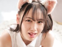 [Lovepop] Maki Chiba 千葉まき - GL0140 -  Photoset 001 - 005