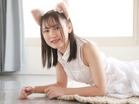 [Lovepop] Maki Chiba 千葉まき - GL0140 -  Photoset 001 - 005