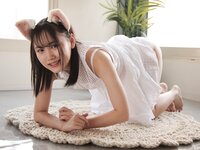 [Lovepop] Maki Chiba 千葉まき - GL0140 -  Photoset 001 - 005