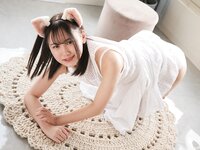 [Lovepop] Maki Chiba 千葉まき - GL0140 -  Photoset 001 - 005