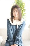 [Lovepop] Maki Chiba 千葉まき - GL0140 -  Photoset 001 - 005