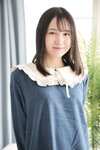 [Lovepop] Maki Chiba 千葉まき - GL0140 -  Photoset 001 - 005