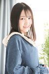 [Lovepop] Maki Chiba 千葉まき - GL0140 -  Photoset 001 - 005