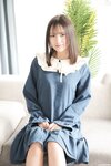 [Lovepop] Maki Chiba 千葉まき - GL0140 -  Photoset 001 - 005