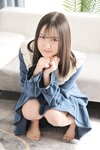 [Lovepop] Maki Chiba 千葉まき - GL0140 -  Photoset 001 - 005