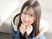 [Lovepop] Maki Chiba 千葉まき - GL0140 -  Photoset 001 - 005