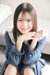 [Lovepop] Maki Chiba 千葉まき - GL0140 -  Photoset 001 - 005