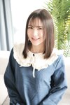 [Lovepop] Maki Chiba 千葉まき - GL0140 -  Photoset 001 - 005