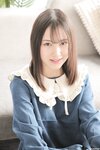[Lovepop] Maki Chiba 千葉まき - GL0140 -  Photoset 001 - 005