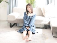 [Lovepop] Maki Chiba 千葉まき - GL0140 -  Photoset 001 - 005
