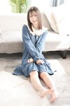 [Lovepop] Maki Chiba 千葉まき - GL0140 -  Photoset 001 - 005