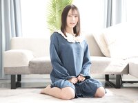 [Lovepop] Maki Chiba 千葉まき - GL0140 -  Photoset 001 - 005