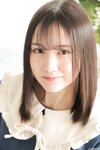 [Lovepop] Maki Chiba 千葉まき - GL0140 -  Photoset 001 - 005