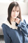 [Lovepop] Maki Chiba 千葉まき - GL0140 -  Photoset 001 - 005