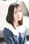 [Lovepop] Maki Chiba 千葉まき - GL0140 -  Photoset 001 - 005