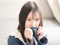 [Lovepop] Maki Chiba 千葉まき - GL0140 -  Photoset 001 - 005