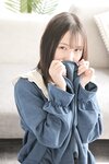 [Lovepop] Maki Chiba 千葉まき - GL0140 -  Photoset 001 - 005