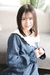 [Lovepop] Maki Chiba 千葉まき - GL0140 -  Photoset 001 - 005