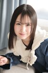 [Lovepop] Maki Chiba 千葉まき - GL0140 -  Photoset 001 - 005