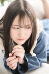 [Lovepop] Maki Chiba 千葉まき - GL0140 -  Photoset 001 - 005