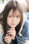 [Lovepop] Maki Chiba 千葉まき - GL0140 -  Photoset 001 - 005