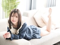 [Lovepop] Maki Chiba 千葉まき - GL0140 -  Photoset 001 - 005