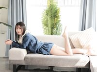 [Lovepop] Maki Chiba 千葉まき - GL0140 -  Photoset 001 - 005