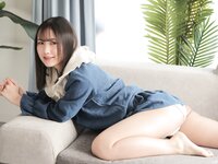 [Lovepop] Maki Chiba 千葉まき - GL0140 -  Photoset 001 - 005