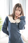 [Lovepop] Maki Chiba 千葉まき - GL0140 -  Photoset 001 - 005