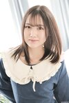 [Lovepop] Maki Chiba 千葉まき - GL0140 -  Photoset 001 - 005