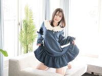 [Lovepop] Maki Chiba 千葉まき - GL0140 -  Photoset 001 - 005