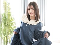 [Lovepop] Maki Chiba 千葉まき - GL0140 -  Photoset 001 - 005
