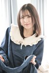 [Lovepop] Maki Chiba 千葉まき - GL0140 -  Photoset 001 - 005