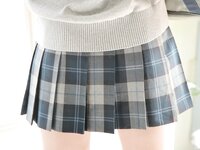 [Lovepop] Maki Chiba 千葉まき - GL0140 -  Photoset 001 - 005