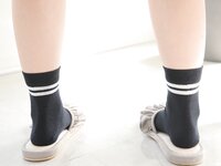 [Lovepop] Maki Chiba 千葉まき - GL0140 -  Photoset 001 - 005