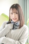 [Lovepop] Maki Chiba 千葉まき - GL0140 -  Photoset 001 - 005