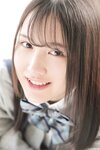 [Lovepop] Maki Chiba 千葉まき - GL0140 -  Photoset 001 - 005