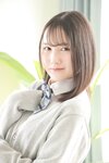 [Lovepop] Maki Chiba 千葉まき - GL0140 -  Photoset 001 - 005
