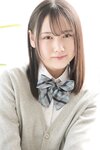 [Lovepop] Maki Chiba 千葉まき - GL0140 -  Photoset 001 - 005