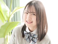 [Lovepop] Maki Chiba 千葉まき - GL0140 -  Photoset 001 - 005