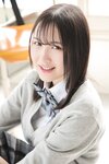 [Lovepop] Maki Chiba 千葉まき - GL0140 -  Photoset 001 - 005