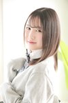 [Lovepop] Maki Chiba 千葉まき - GL0140 -  Photoset 001 - 005