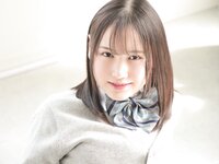 [Lovepop] Maki Chiba 千葉まき - GL0140 -  Photoset 001 - 005