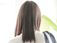 [Lovepop] Maki Chiba 千葉まき - GL0140 -  Photoset 001 - 005