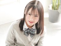 [Lovepop] Maki Chiba 千葉まき - GL0140 -  Photoset 001 - 005