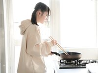 [Lovepop] Maki Chiba 千葉まき - GL0140 -  Photoset 001 - 005